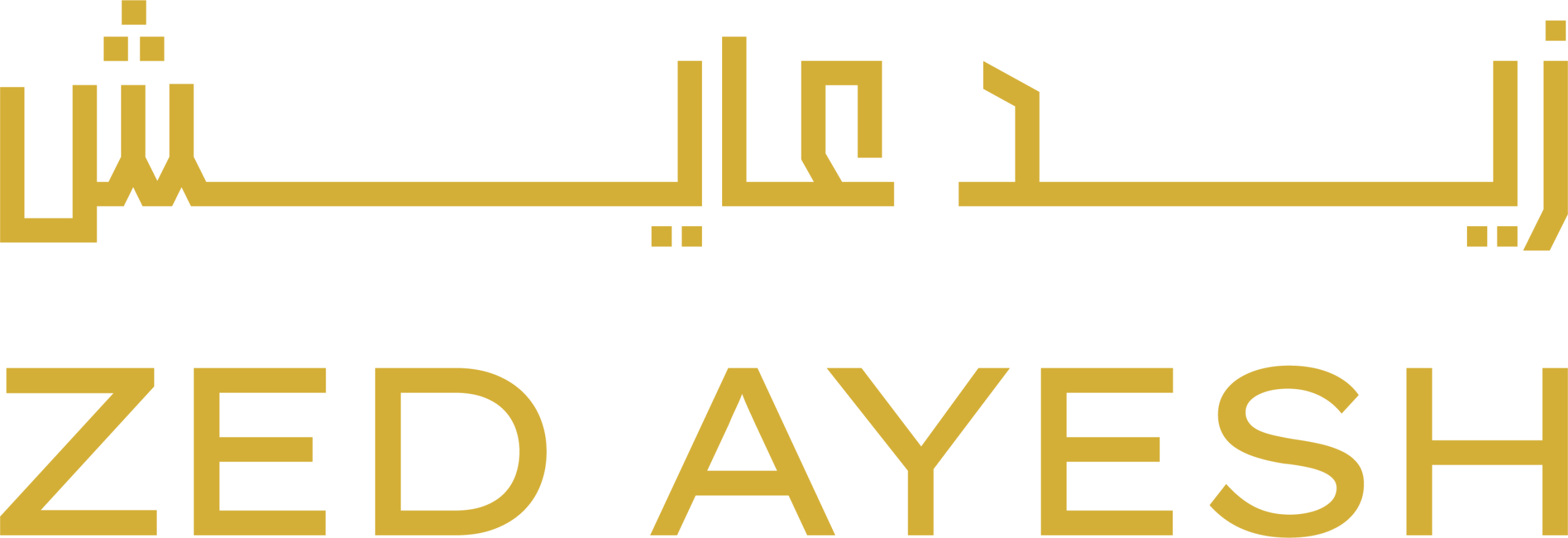 ZED AYESH